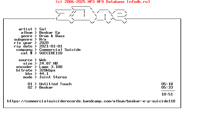 Sal-Beskar_Ep-Suicide110-WEB-2020-Z0Ne
