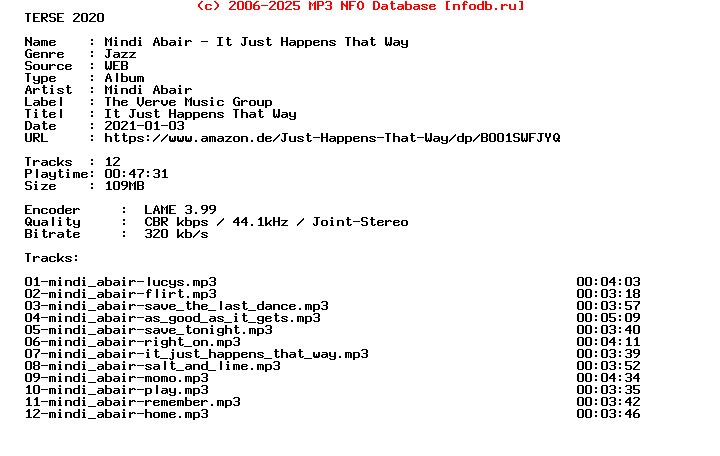 Mindi_Abair-It_Just_Happens_That_Way-WEB-2003-Terse