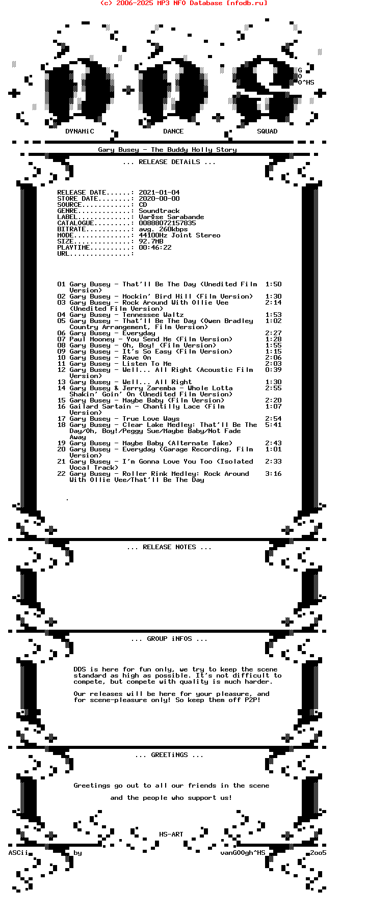 Gary_Busey-The_Buddy_Holly_Story-Ost-CD-2020