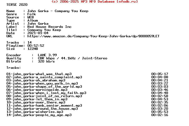 John_Gorka-Company_You_Keep-WEB-2001-Terse