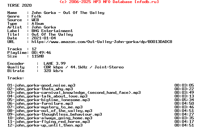 John_Gorka-Out_Of_The_Valley-WEB-1994-Terse
