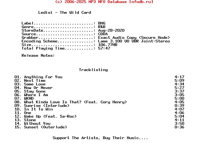 Ledisi-The_Wild_Card-2020
