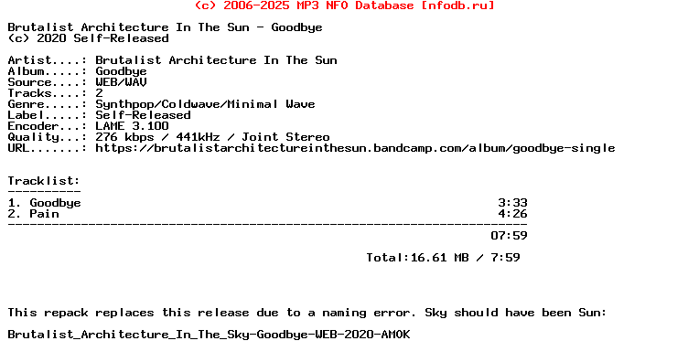 Brutalist_Architecture_In_The_Sun-Goodbye-REPACK-WEB-2020