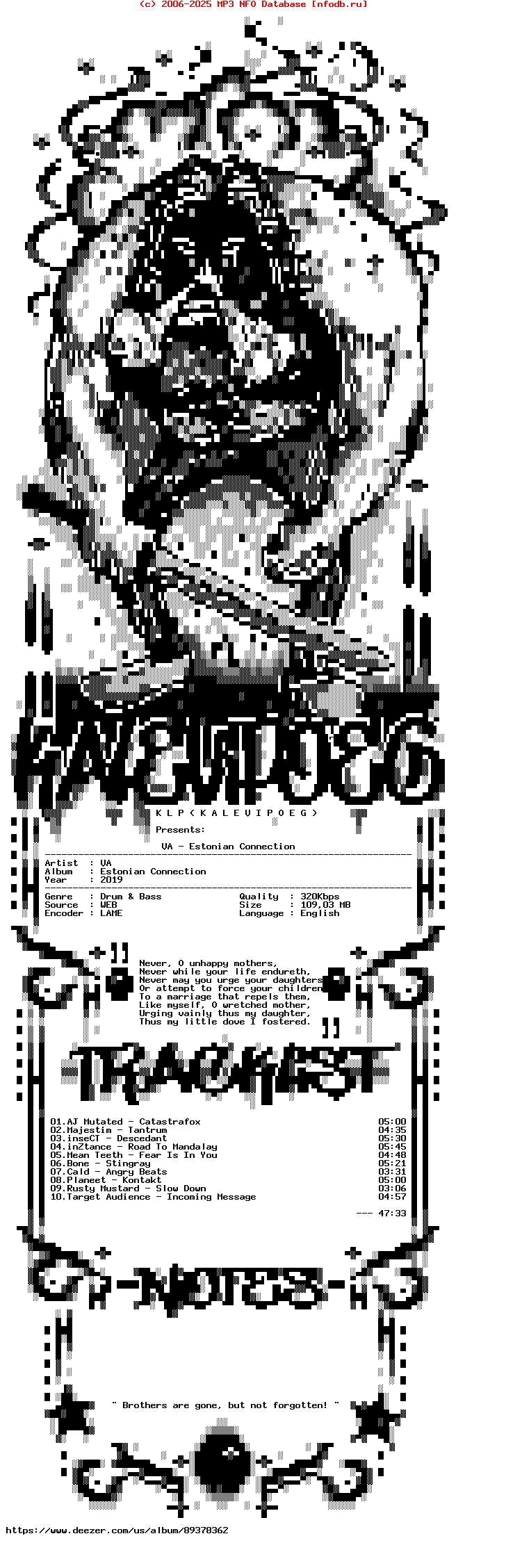 VA-Estonian_Connection-(LFS094)-WEB-2019-Klp_Int