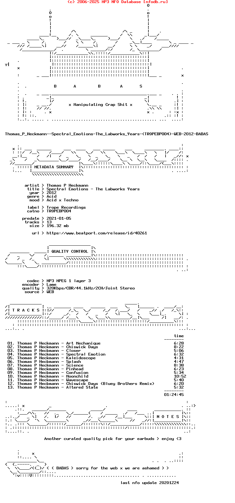 Thomas_P_Heckmann--Spectral_Emotions-The_Labworks_Years-(TROPEBP004)-WEB-2012-BABAS