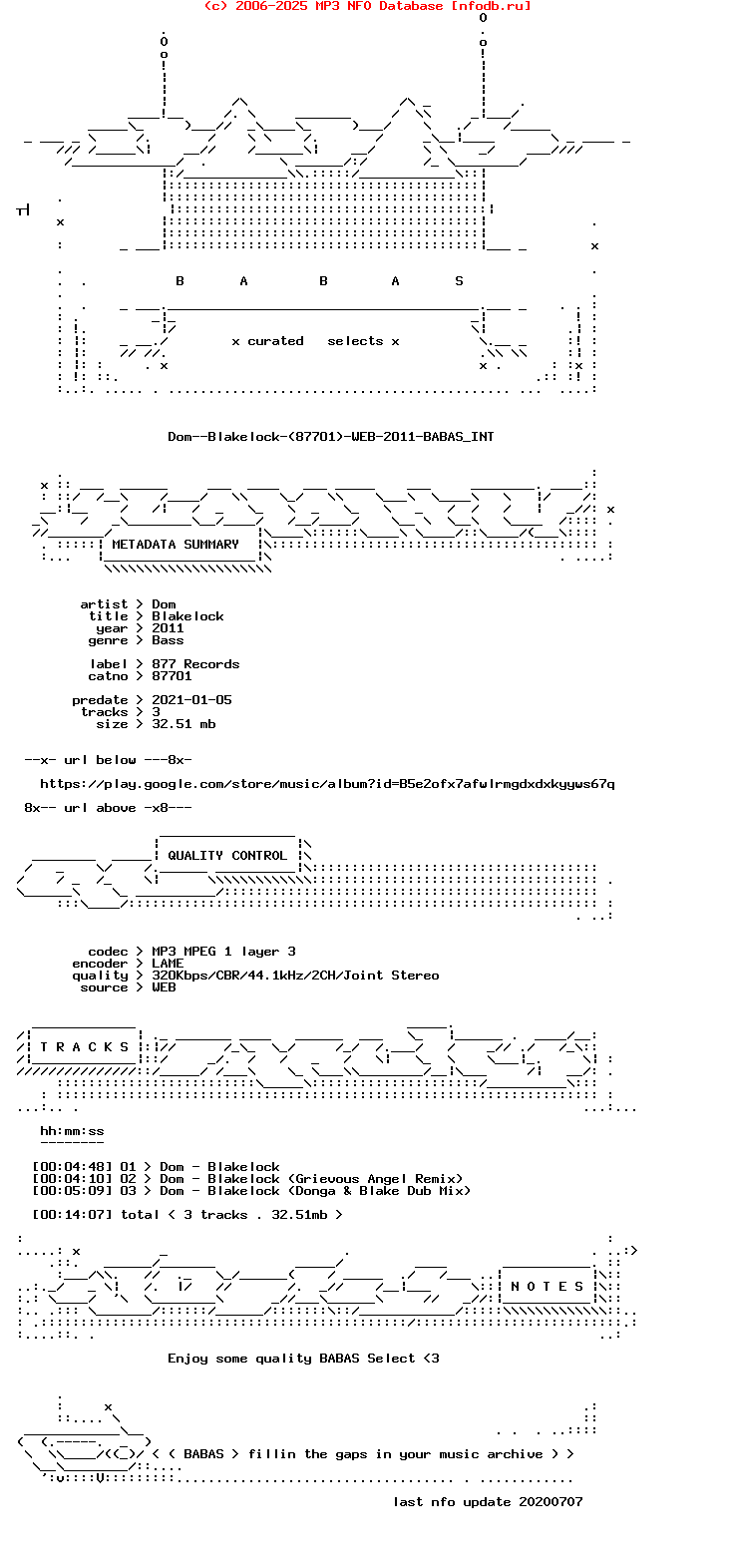 Dom--Blakelock-(87701)-WEB-2011-Babas_Int