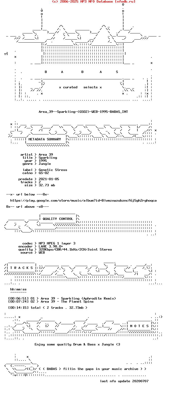 Area_39--Sparkling-(GS02)-WEB-1995-Babas_Int