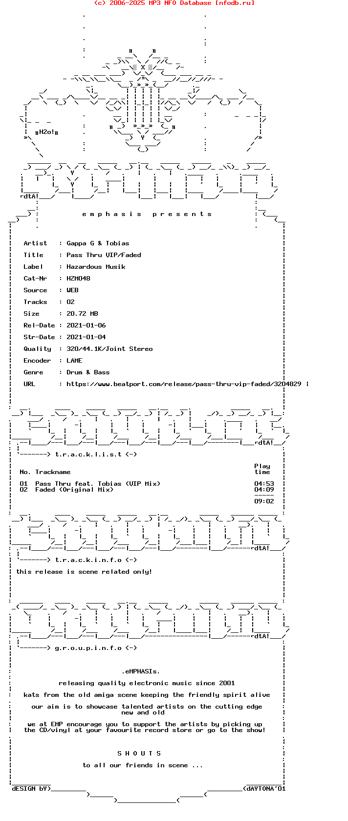 Gappa_G_And_Tobias-Pass_Thru_Vip-Faded-(HZM048)-WEB-2021-EMP