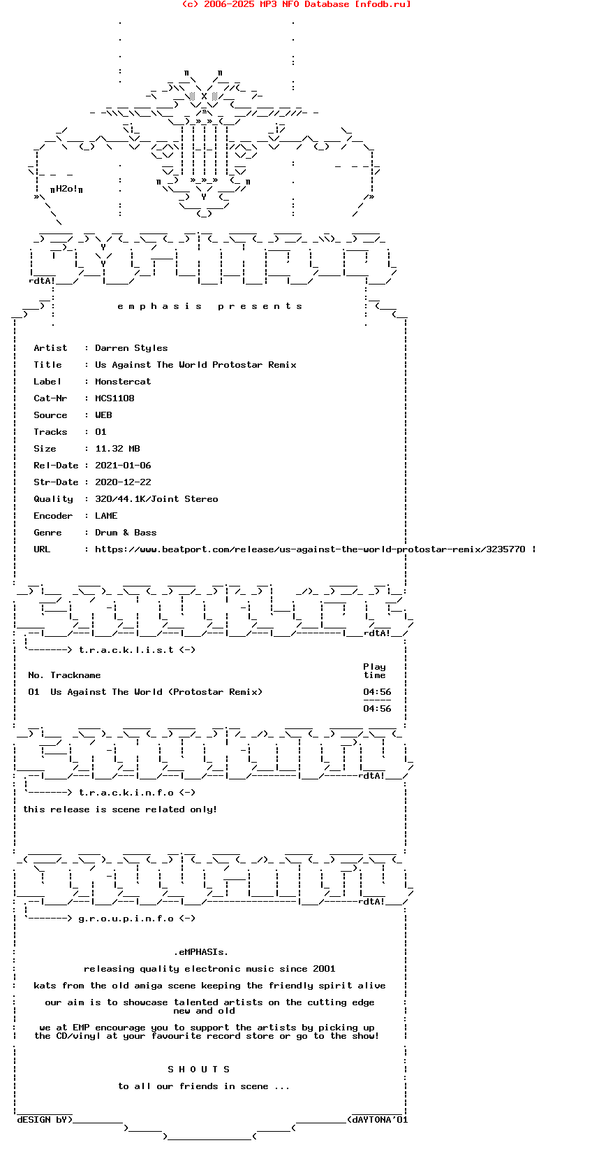 Darren_Styles-Us_Against_The_World_Protostar_Remix-(MCS1108)-Single-WEB-2020-EMP