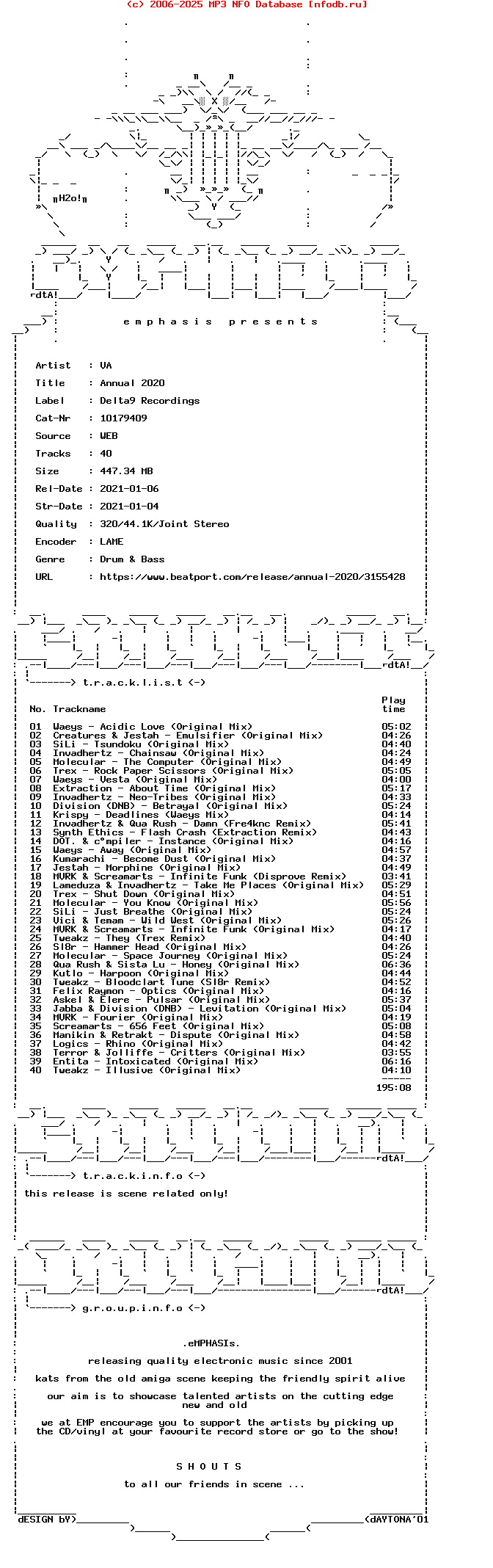 VA-Annual_2020-(10179409)-WEB-2021-EMP