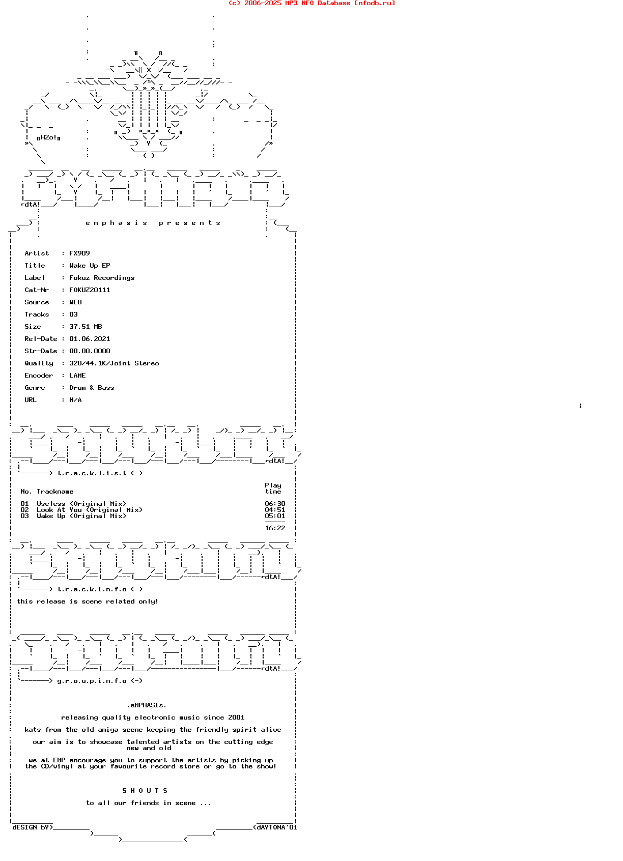 Fx909-Wake_Up_Ep-(FOKUZ20111)-WEB-2021-EMP