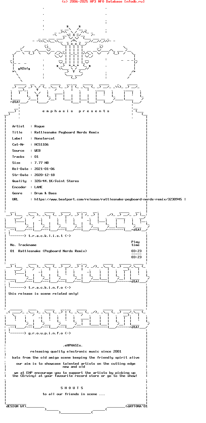 Rogue-Rattlesnake_Pegboard_Nerds_Remix-(MCS1106)-Single-WEB-2020-EMP