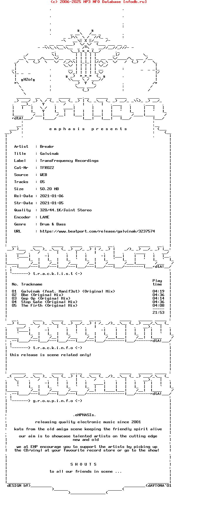 Breakr-Galvinak-(TFR022)-WEB-2021-EMP