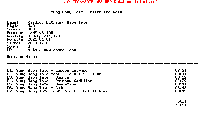 Yung_Baby_Tate-After_The_Rain-WEB-2020