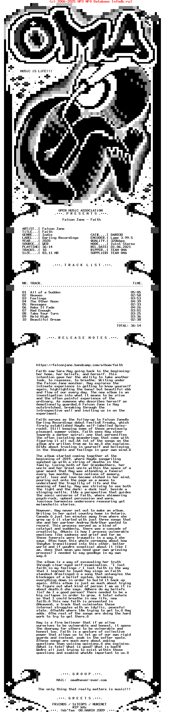 Falcon_Jane--Faith-(DAR030)-WEB-2020-OMA