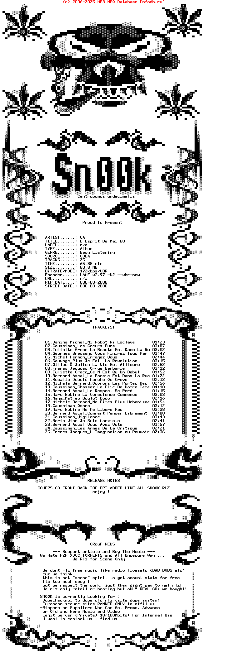 VA-L_Esprit_De_Mai_68-FR-2008-SNOOK