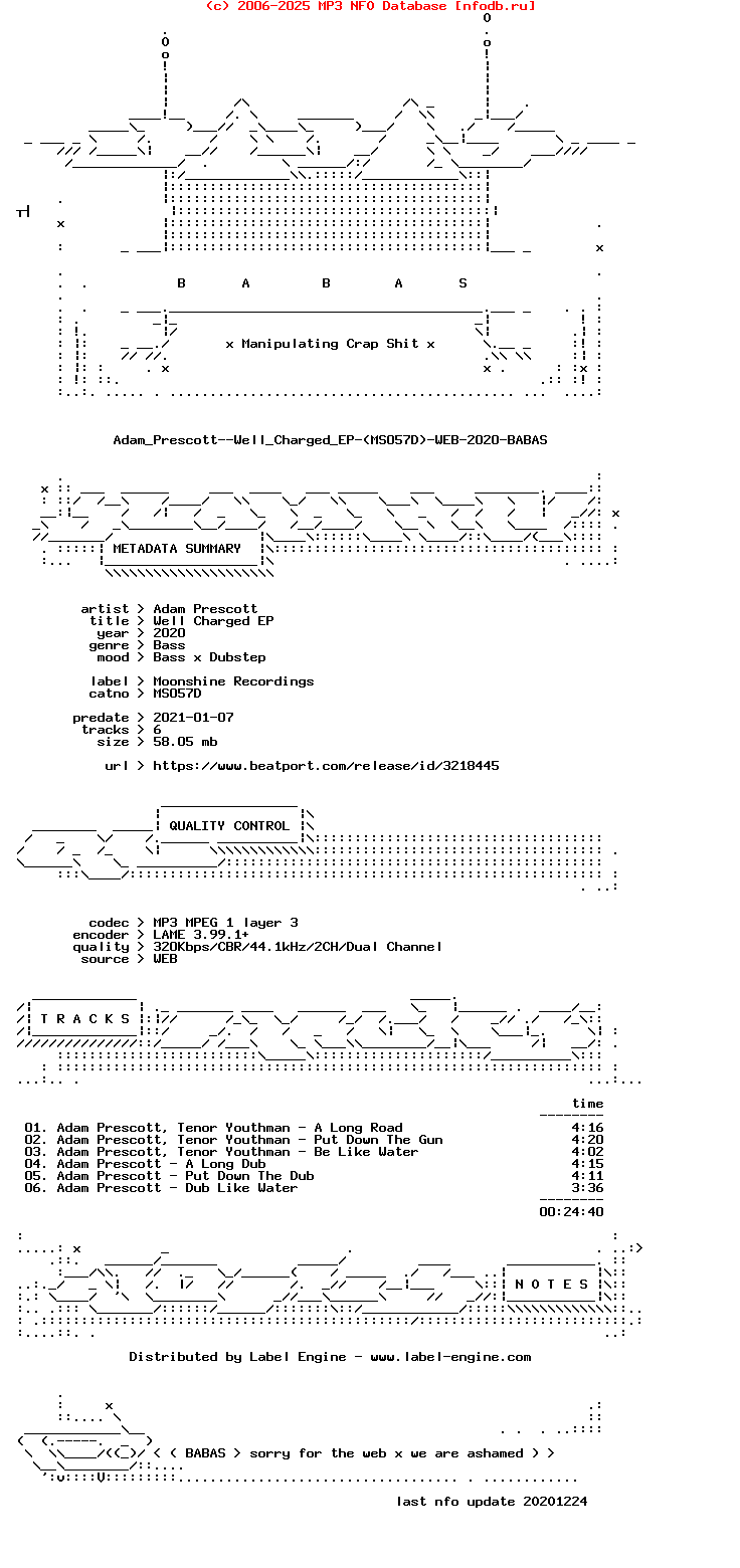 Adam_Prescott--Well_Charged_Ep-(MS057D)-WEB-2020-BABAS