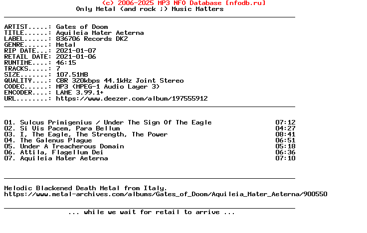 Gates_Of_Doom-Aquileia_Mater_Aeterna-WEB-2021