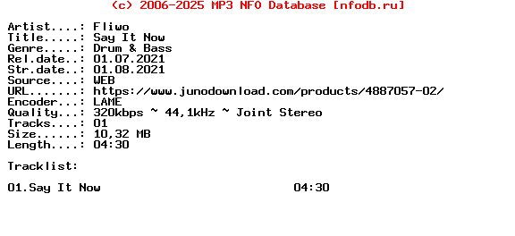 Fliwo-Say_It_Now-(LIQ090)-Single-WEB-2021