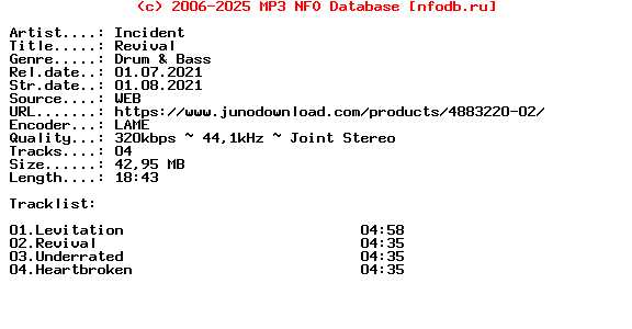 Incident-Revival-(HYP038)-WEB-2021