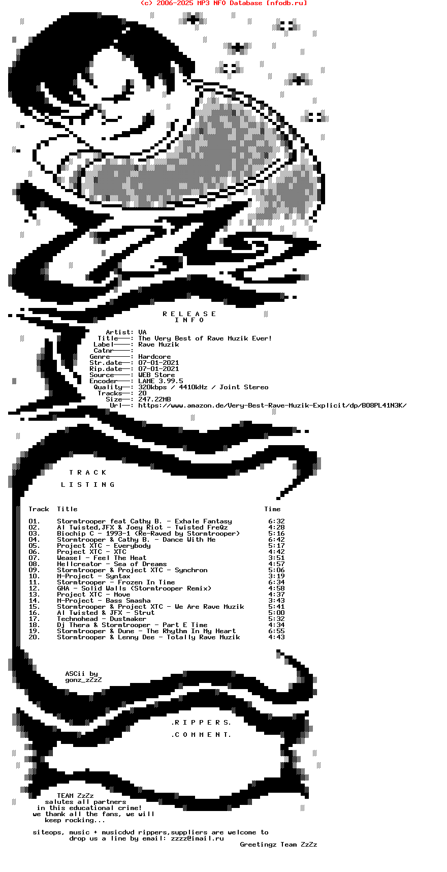 VA_-_The_Very_Best_Of_Rave_Muzik_Ever-WEB-2021-ZzZz