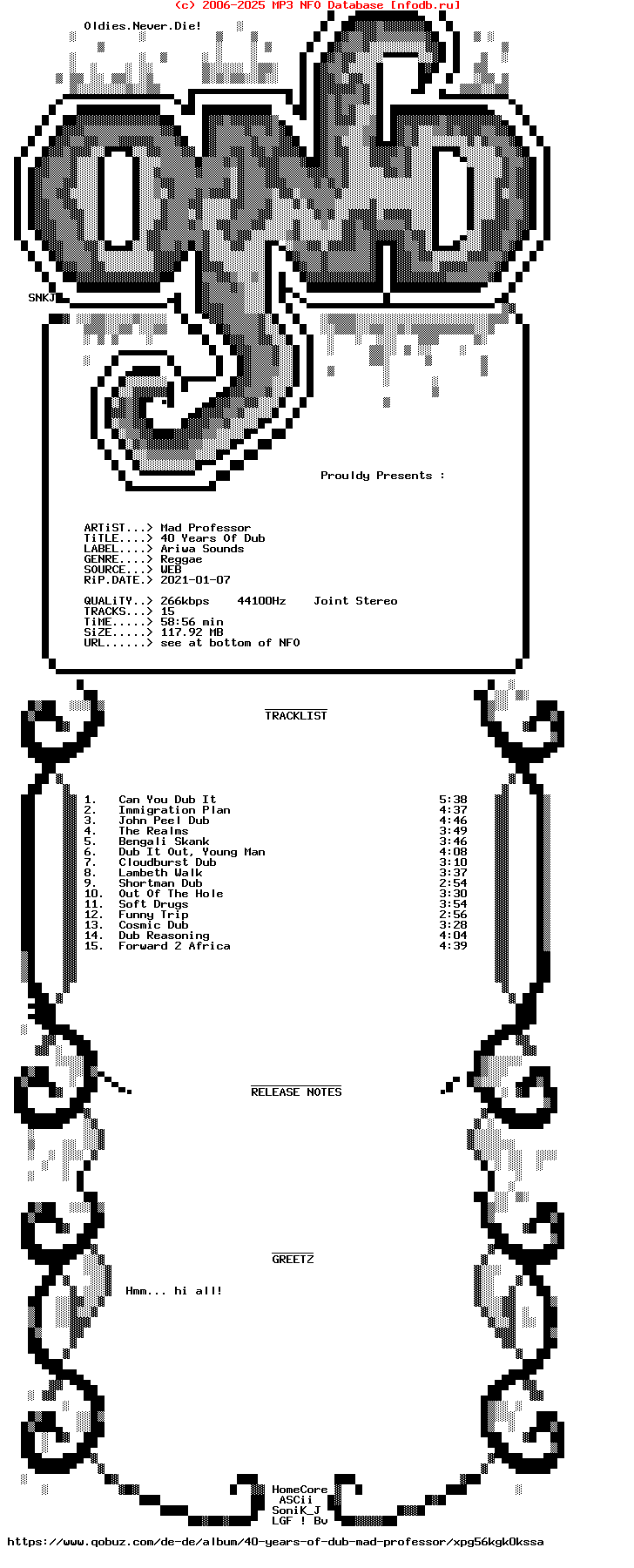 Mad_Professor-40_Years_Of_Dub-WEB-2020-OND