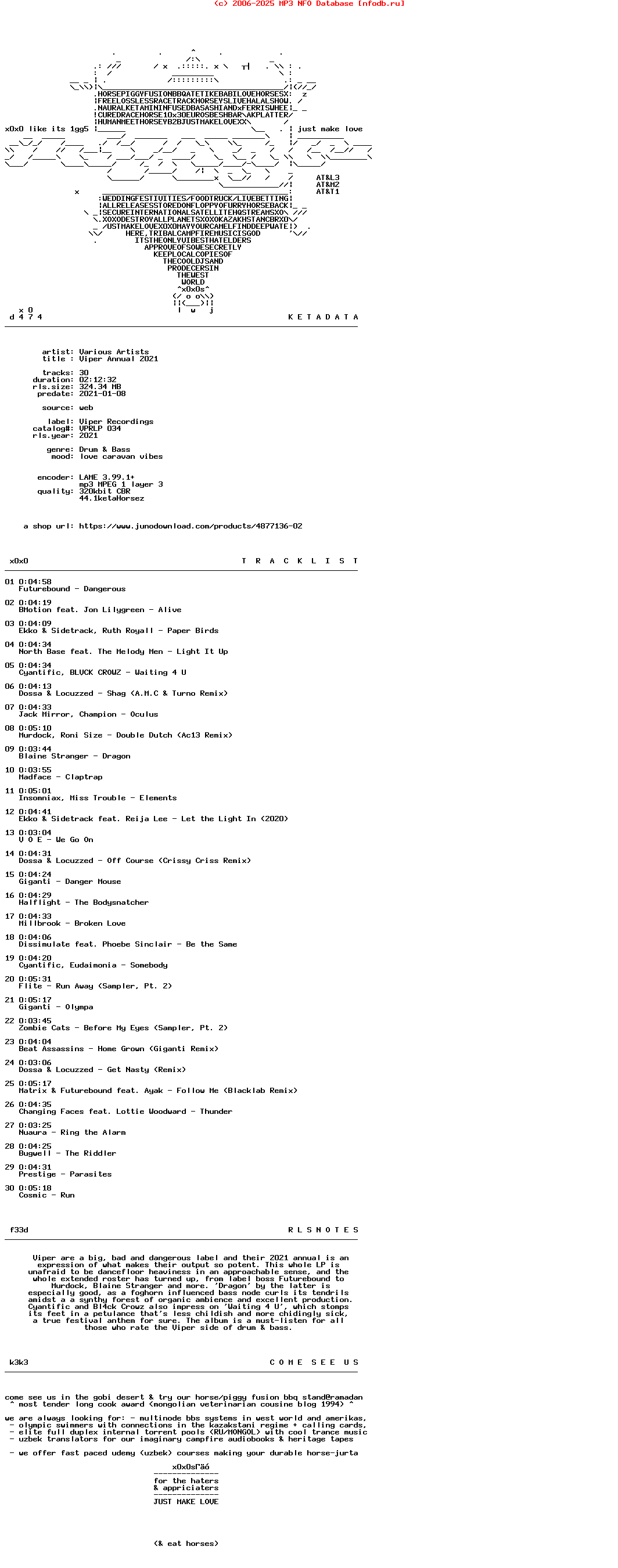 VA-Viper_Annual_2021-(VPRLP034)-WEB-2021-X0X0S