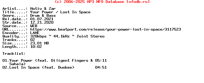 Motiv_And_Zar-Your_Power__Lost_In_Space-(FOKUZ20110)-WEB-2020