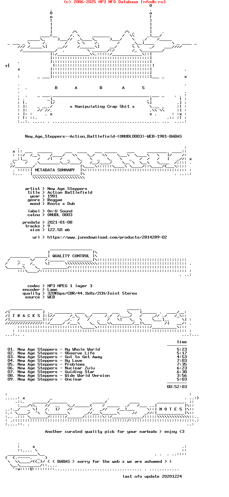 New_Age_Steppers--Action_Battlefield-(ONUDL0003)-WEB-1981-BABAS