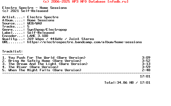 Electro_Spectre-Home_Sessions-WEB-2021