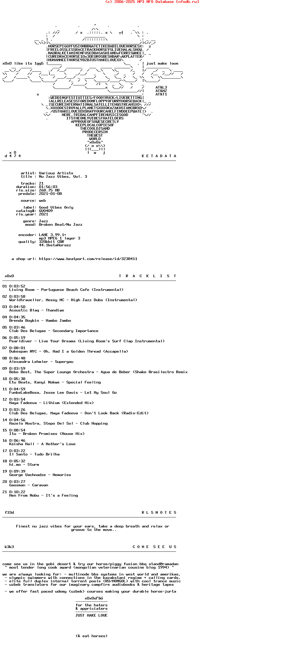 VA-Nu_Jazz_Vibes_Vol_3-(GVO409)-WEB-2021-X0X0S