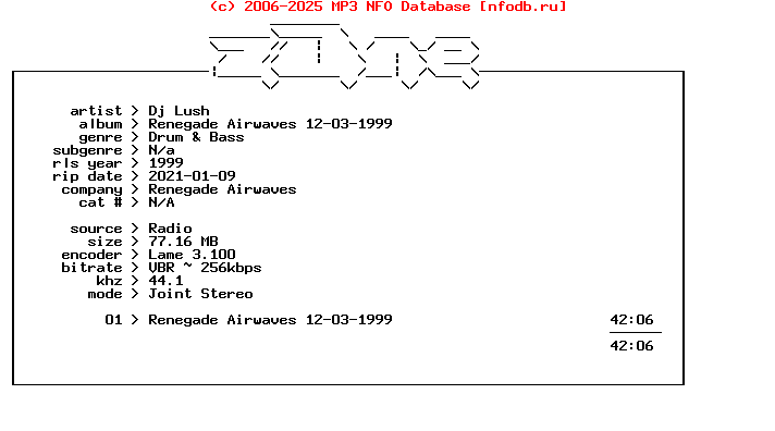 Dj_Lush-Renegade_Airwaves-FM-12-03-1999-Z0Ne