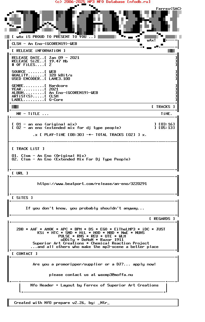Clsm-An_Eno-(GCOREN19)-WEB-2021