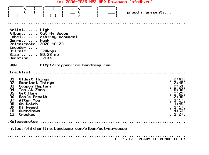 High-Out_My_Scope-(WEB)-2020
