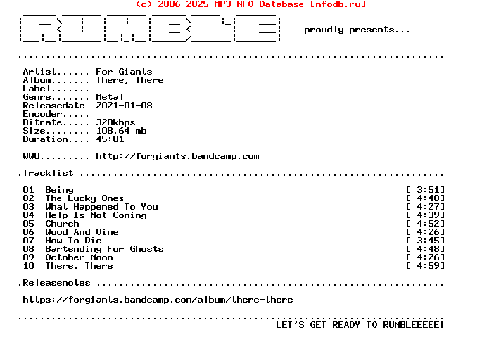 For_Giants-There_There-(WEB)-2021