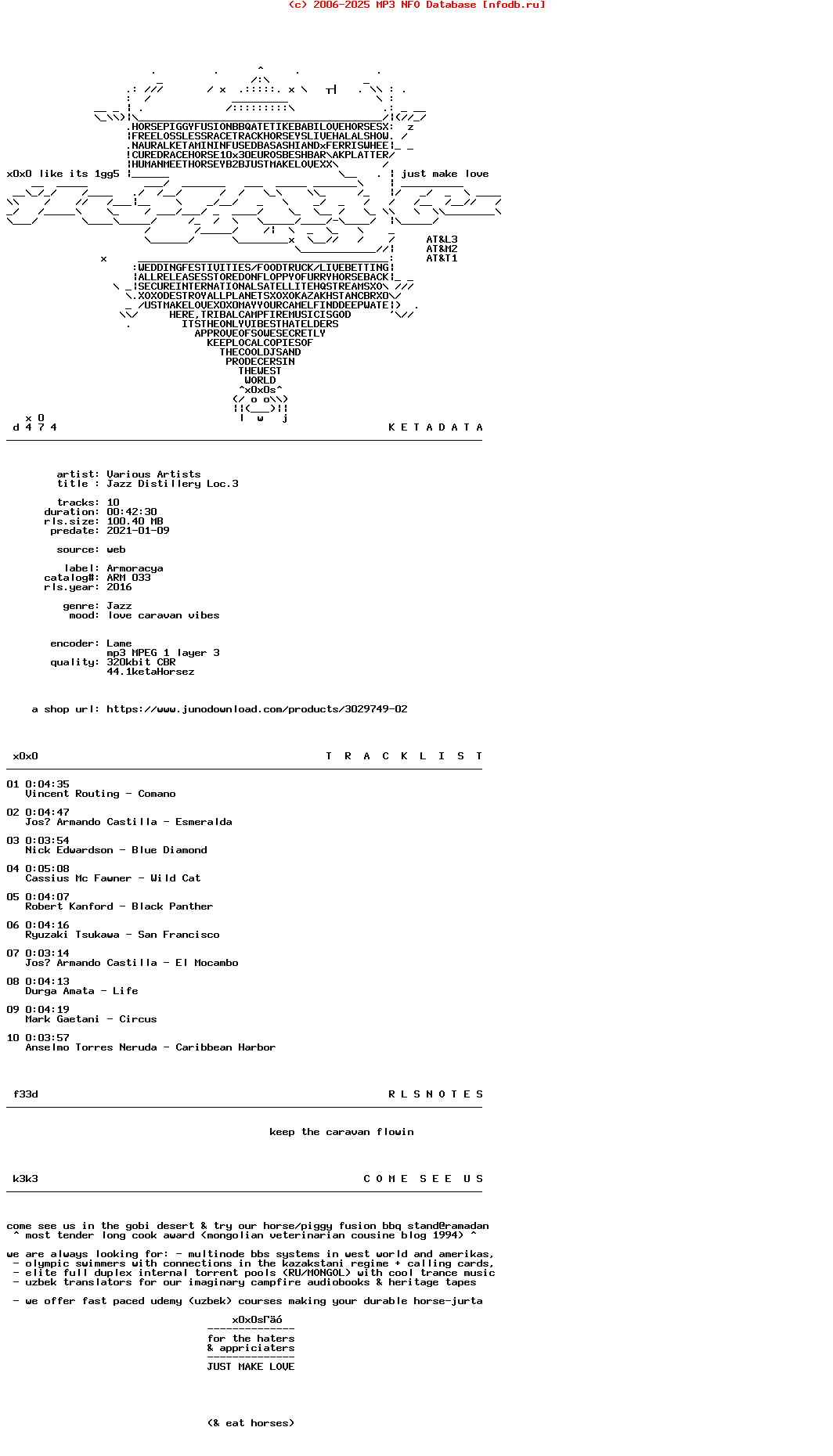 VA-Jazz_Distillery_Loc_3-(ARM033)-WEB-2016-X0X0S