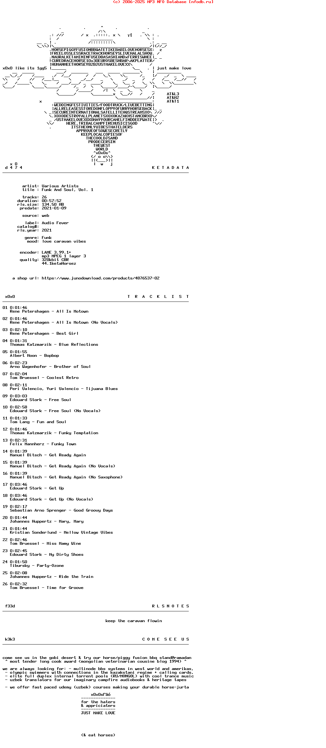 VA-Funk_And_Soul_Vol_1-WEB-2021-X0X0S