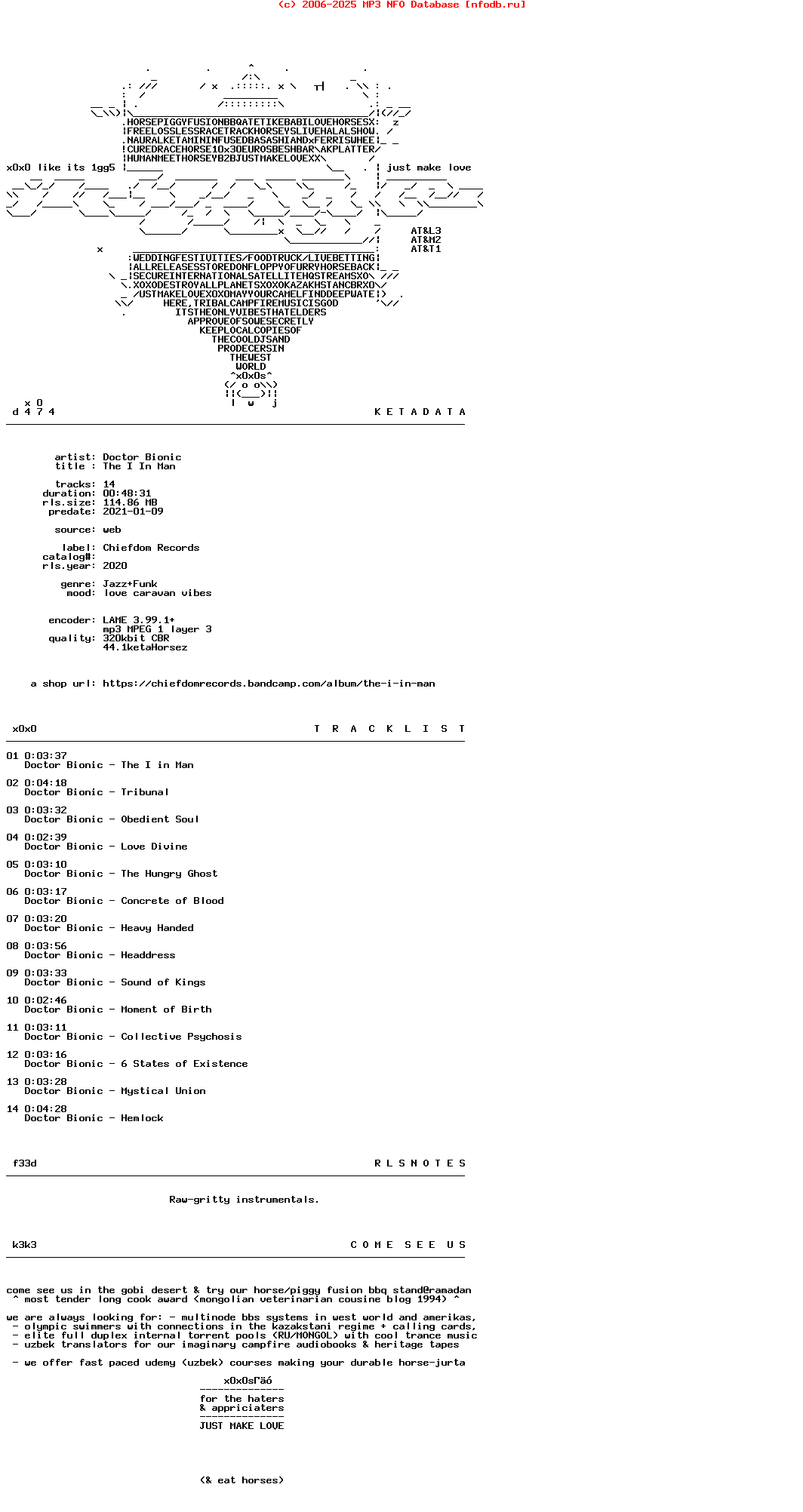 Doctor_Bionic--The_I_In_Man-WEB-2020-X0X0S