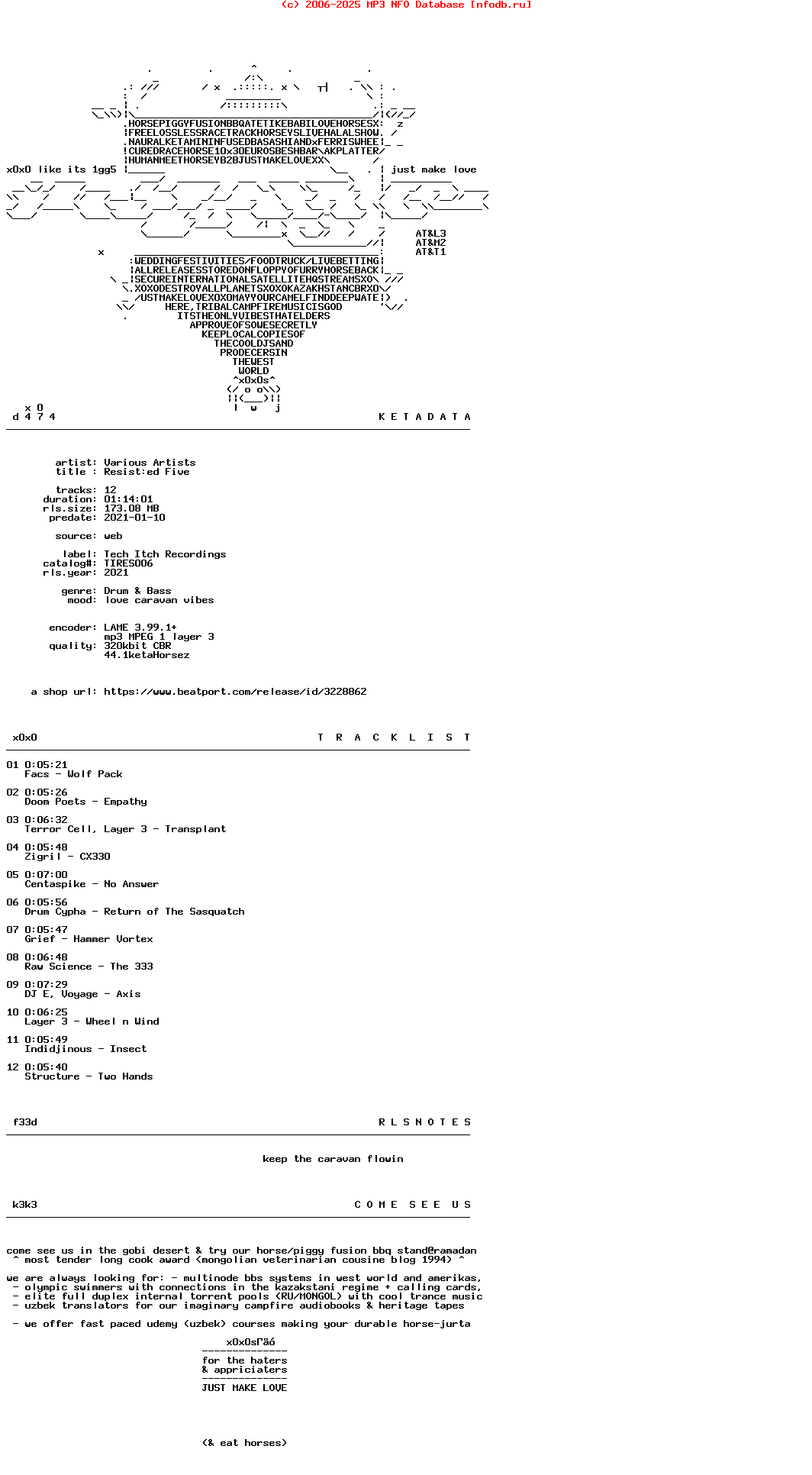 VA-Resisted_Five-(TIRES006)-WEB-2021-X0X0S