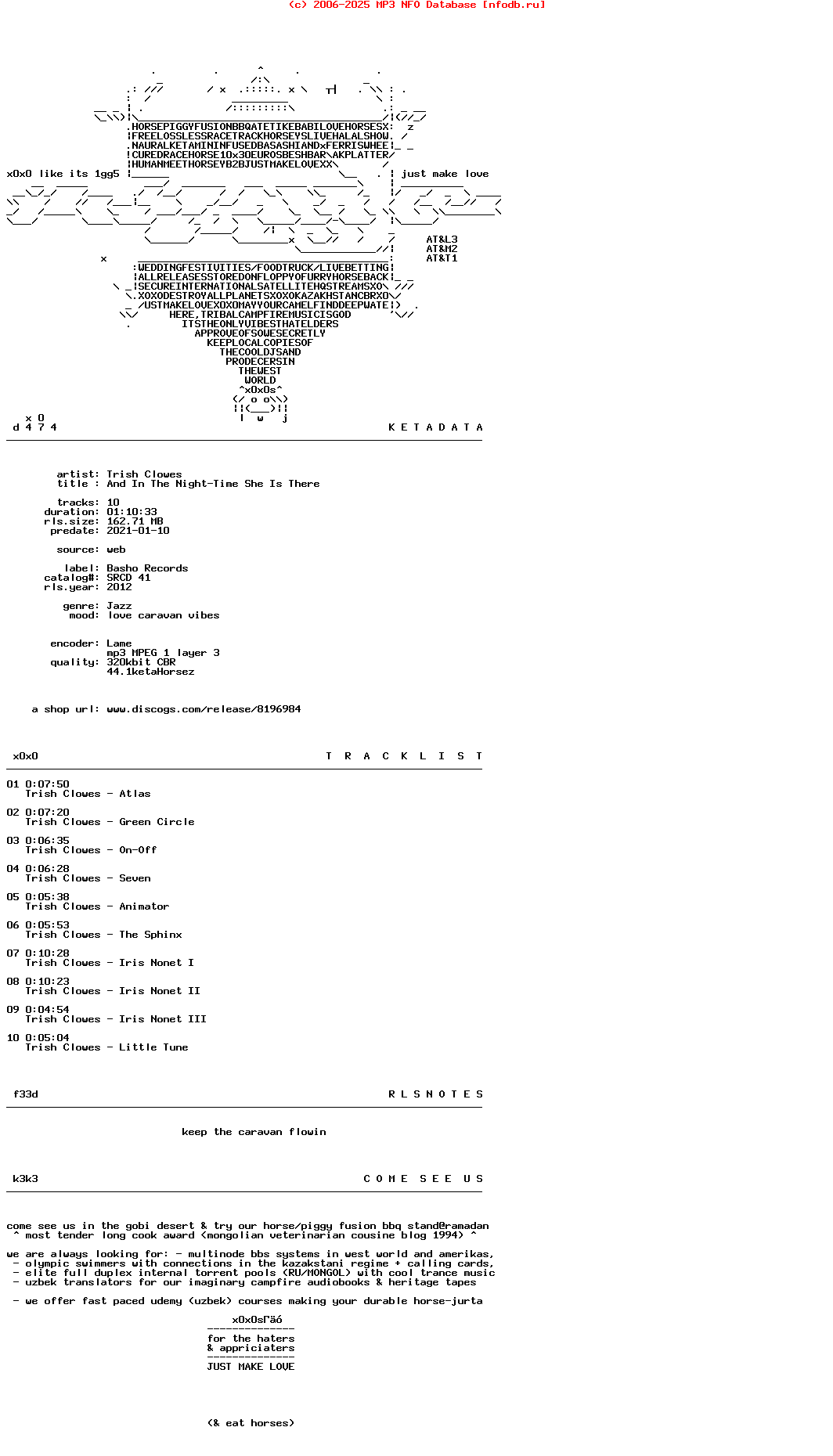 Trish_Clowes--And_In_The_Night-Time_She_Is_There-(SRCD41)-WEB-2012-X0X0S_Int