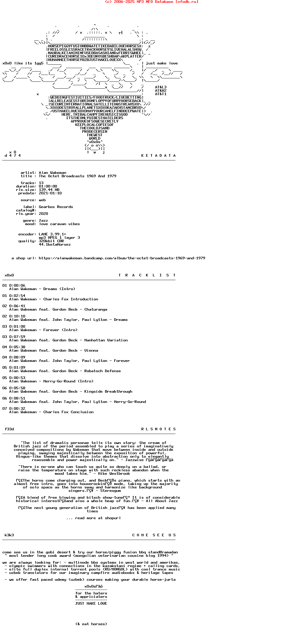 Alan_Wakeman--The_Octet_Broadcasts_1969_And_1979-WEB-2020-X0X0S