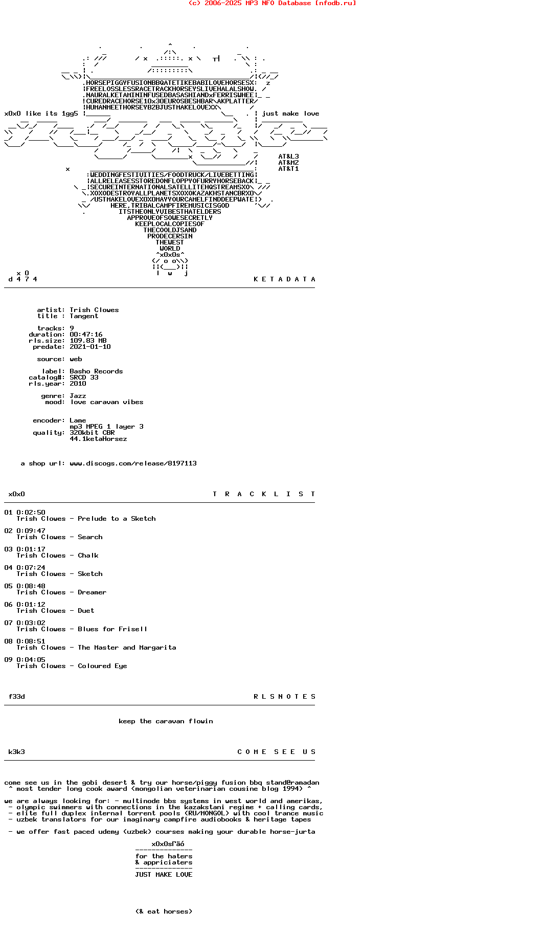 Trish_Clowes--Tangent-(SRCD33)-WEB-2010-X0X0S_Int