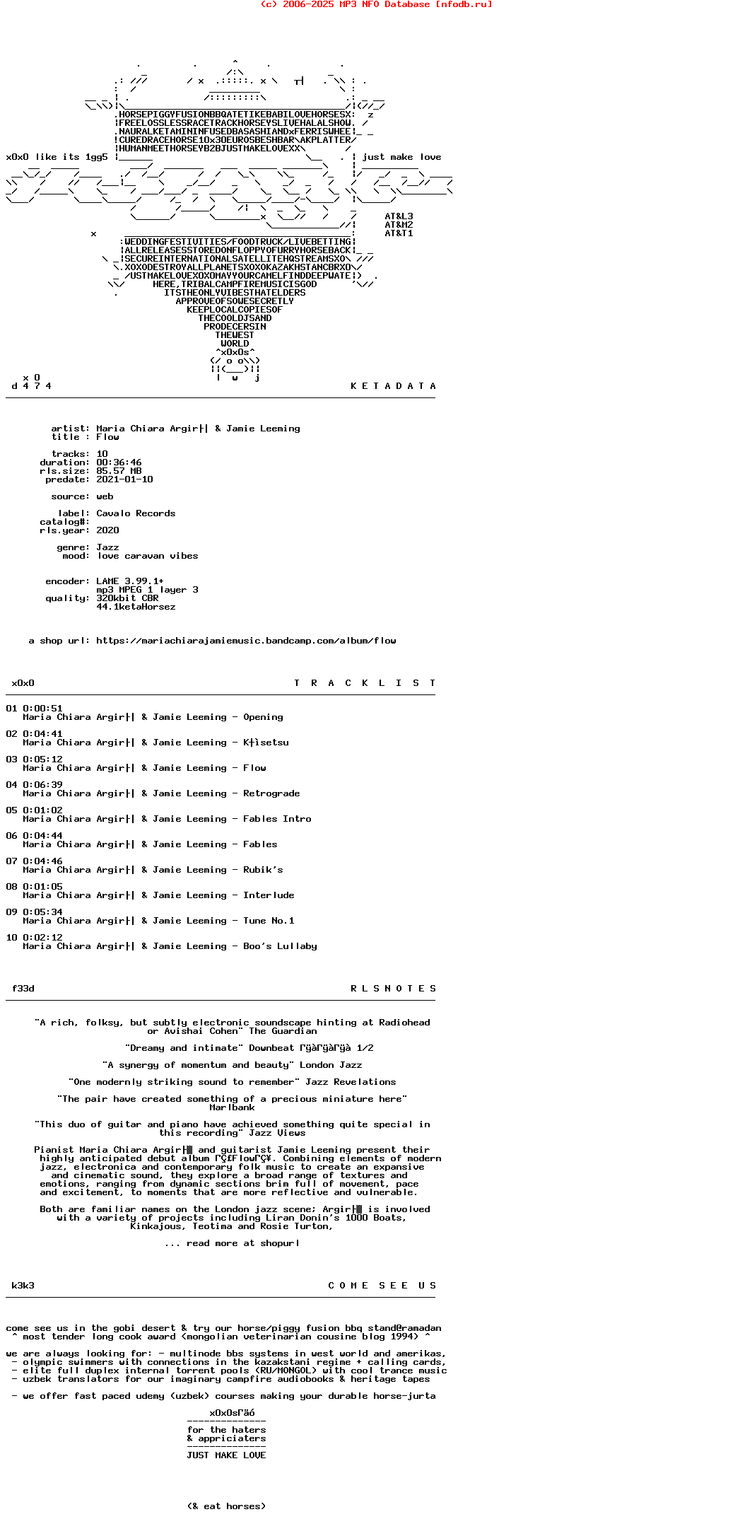 Maria_Chiara_Argiro_X_Jamie_Leeming--Flow-WEB-2020-X0X0S
