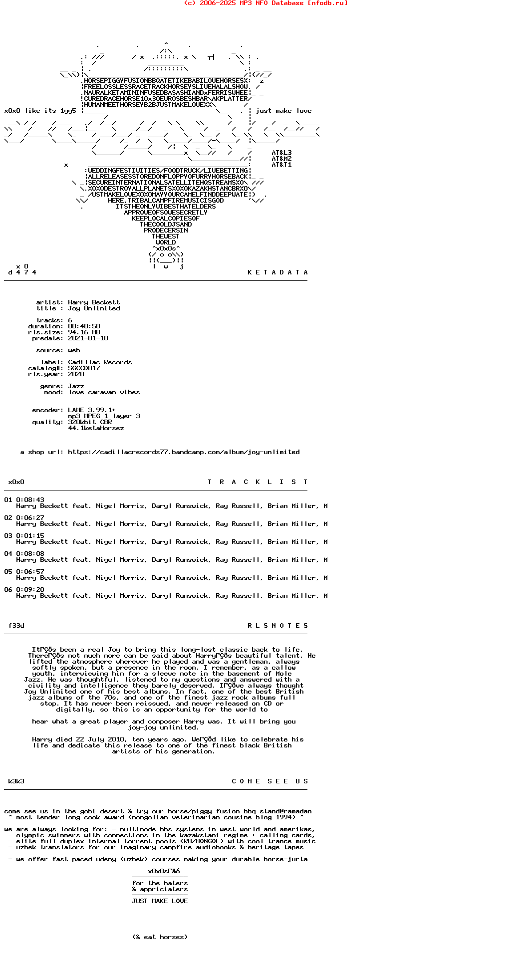 Harry_Beckett--Joy_Unlimited-(SGCCD017)-Remastered-WEB-2020-X0X0S