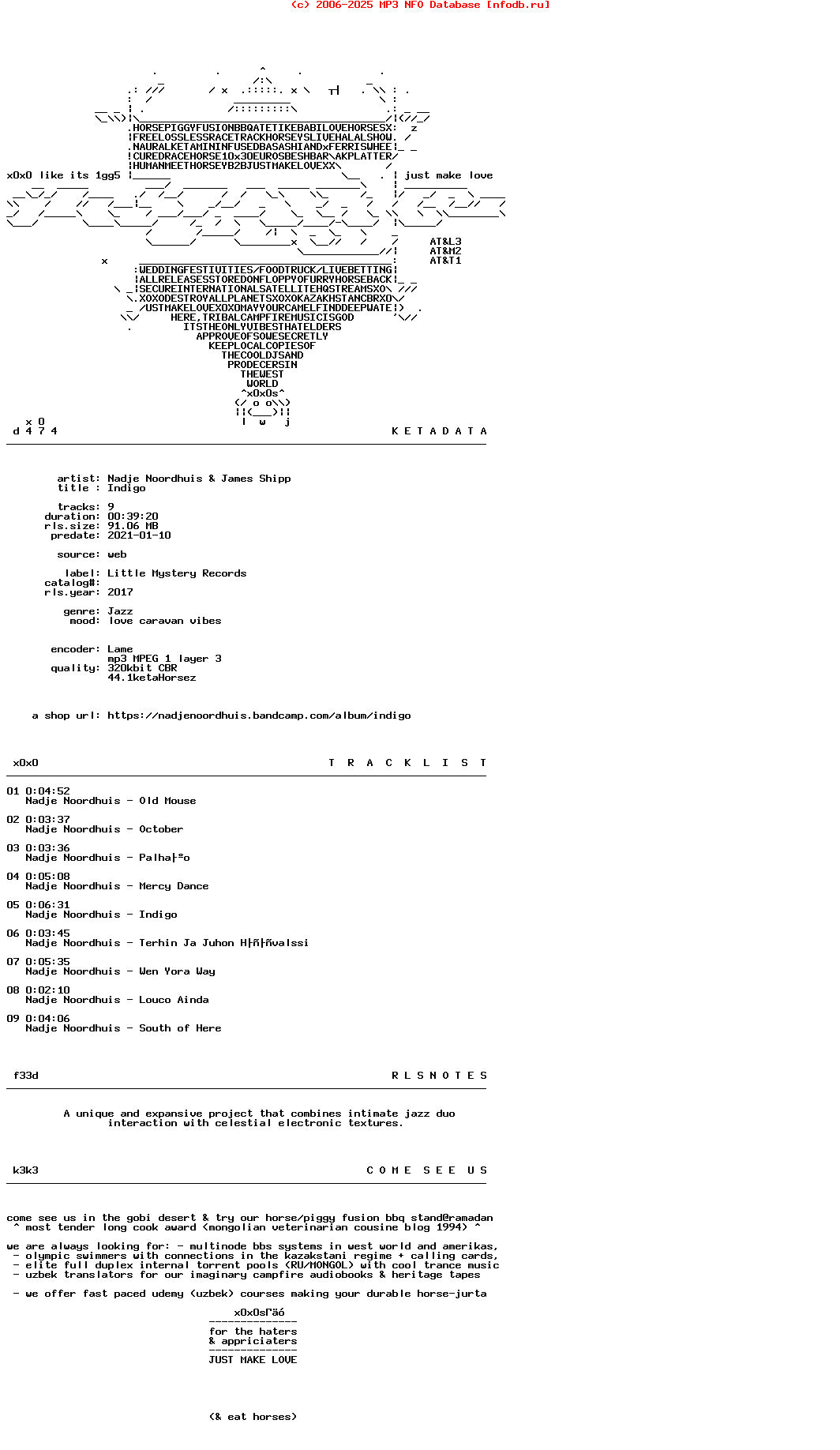 Nadje_Noordhuis_X_James_Shipp--Indigo-WEB-2017-X0X0S