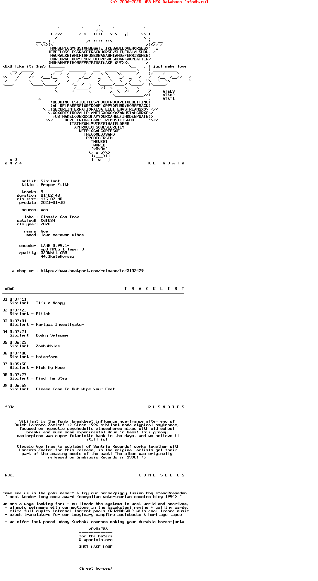 Sibilant--Proper_Filth-(CGT034)-WEB-2020-X0X0S_Int