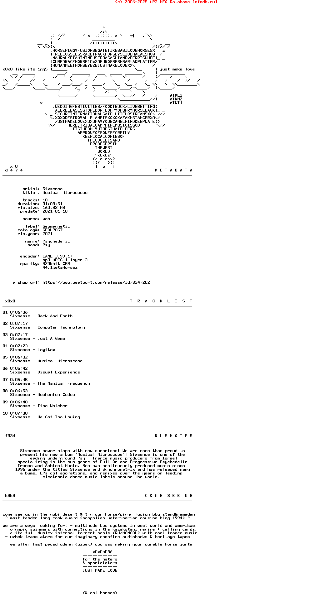 Sixsense--Musical_Microscope-(GEOLP057)-WEB-2021-X0X0S