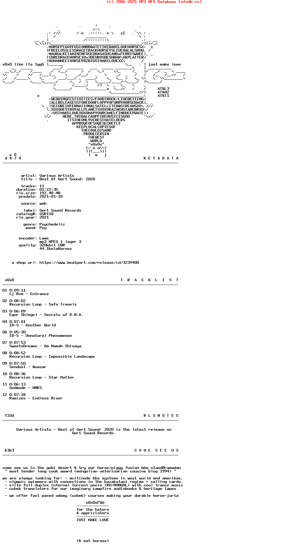 VA-Best_Of_Gert_Sound_2020-(GSR118)-WEB-2021-X0X0S