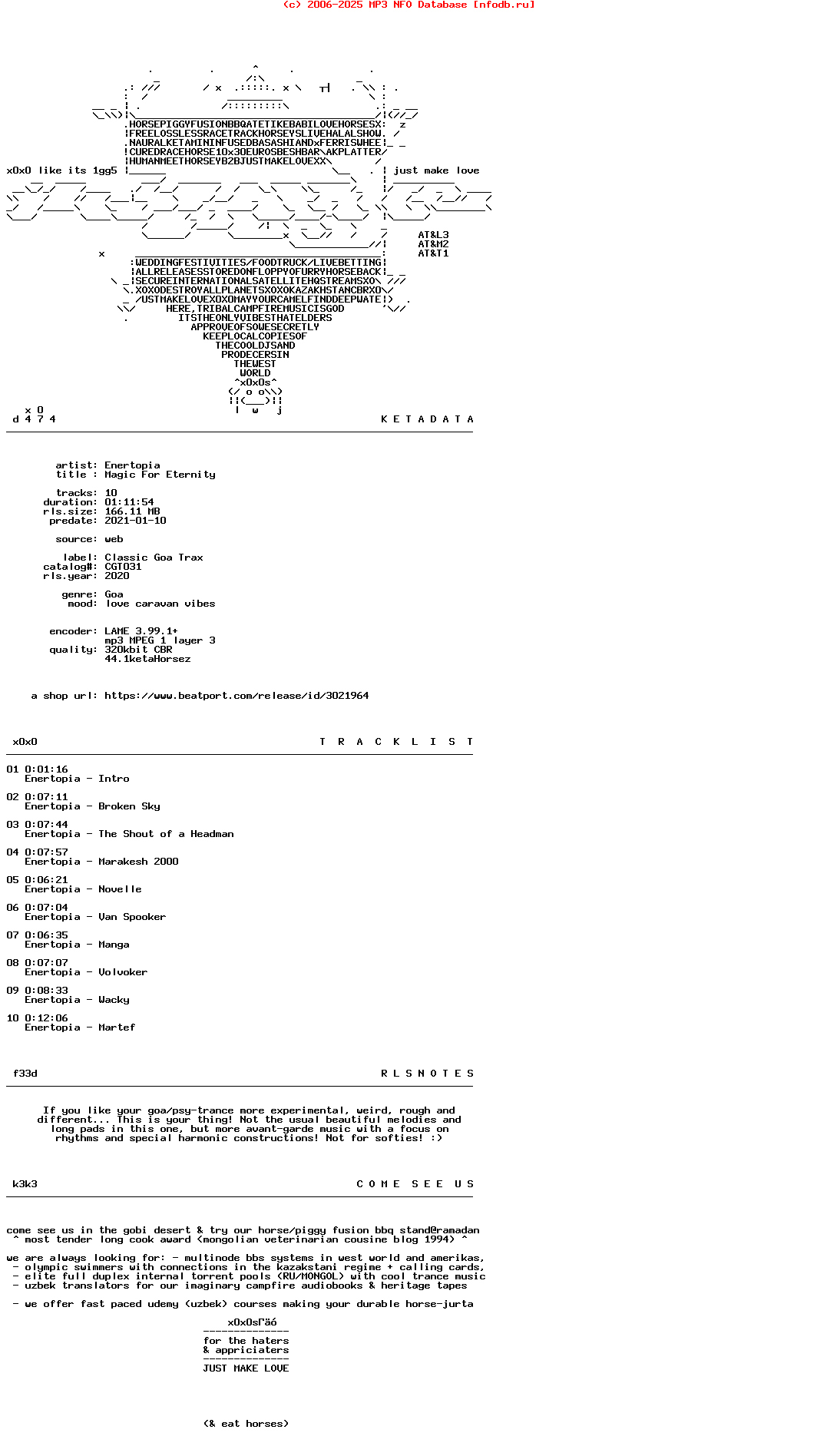 Enertopia--Magic_For_Eternity-(CGT031)-Reissue-WEB-2020-X0X0S_Int