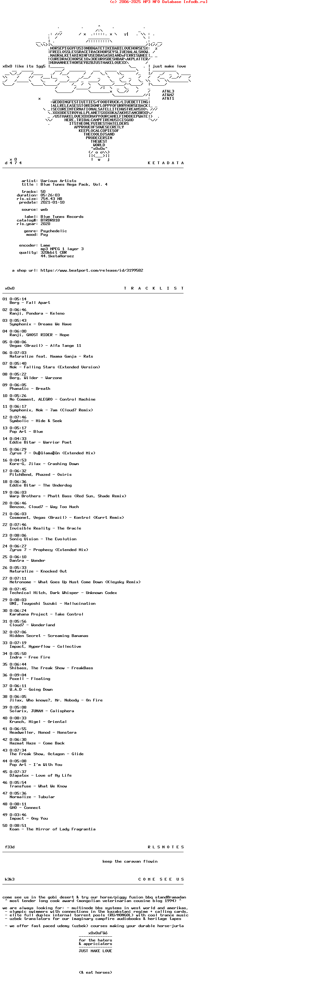 VA-Blue_Tunes_Mega_Pack_Vol_4-(BTRDR818)-WEB-2020-X0X0S